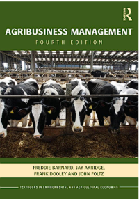 Image of Agribisnis