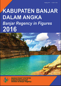 Image of Geografi dan Iklim