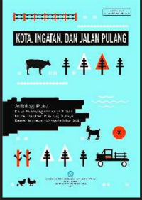 Image of Proses Kreatif Menulis Puisi