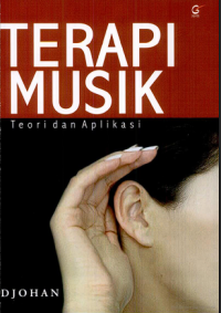 Image of Terapi Musik